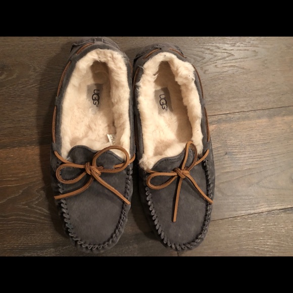 UGG Shoes - Ugg slippers UGG Shoes - Ugg slippers